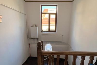 2 Camere + Demisol | 150 Mp |  Unirii- Coposu | Centrala | Metrou - 11
