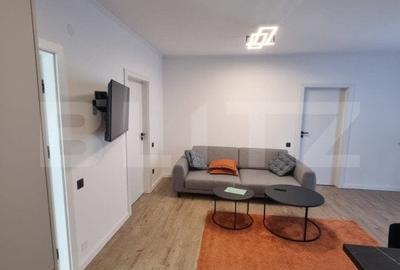 Apartanent de vanzare, cu 3 camere, 70 mp, zona ultracentrala - 9