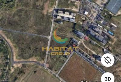 Spațiu comercial, de 1,000 mp, în Central - 1