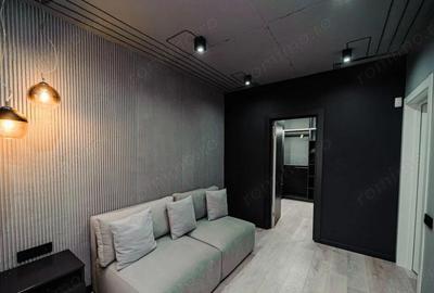 1 camera in zona Dumbravita - 3