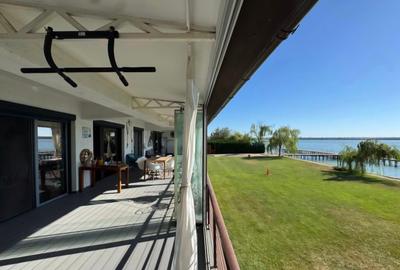 Apartament cu 3 camere decomandat în Central - 14