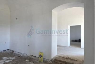 Proprietate specială, de 800 mp, în Poiana (Tăuteu) - 8