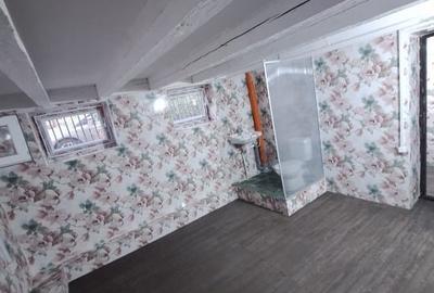 Casă individuală cu 7 camere cu Teren 99 Mp în Calea Plevnei - 10