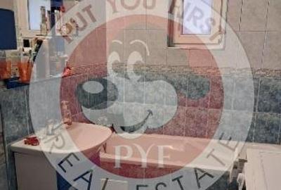 Apartament cu 3 camere decomandat în Militari - 2