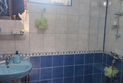 Casă cu Teren 510 Mp în Central - 7