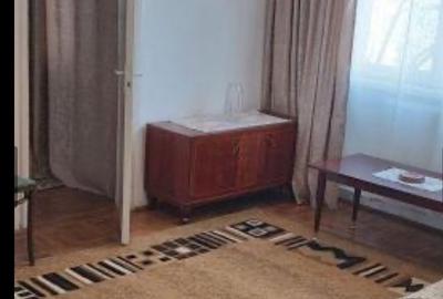 Apartament cu 2 camere semidecomandat în Km 4-5 - 4