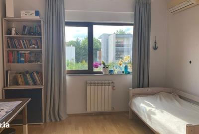 Apartament cu 4 camere în Vest - 8