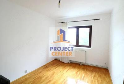 Apartament decomandat cu 3 camere, in Prundu langa Lidl ?i Pite?ti Arena! - 4