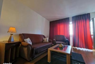 Garsonieră în Nerva Traian - 7