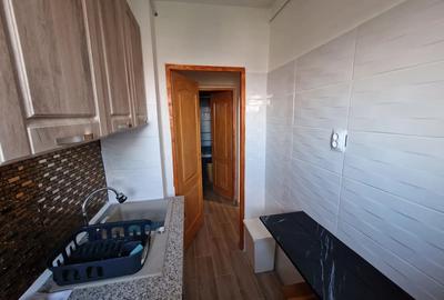 2 camere Petre Ispirescu Malcoci - 1