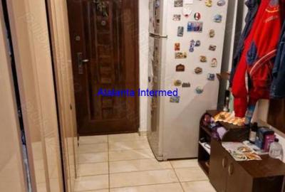 Apartament cu 2 camere semidecomandat în Groapa - 3