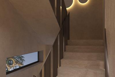 Vanzare Apartamente UltraLux Ansamblu Nou - Obor x Calea Mosilor x Mihai Bravu - 5