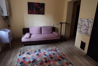 Apartament studio - Centru pretabil firma- sau  locuința Apartament studio - Centru pretabil firma- sau  locuința - 1