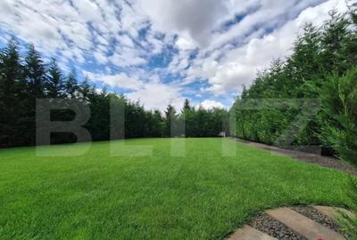 Casă cu 7 camere cu Teren 1150 Mp în Central - 3