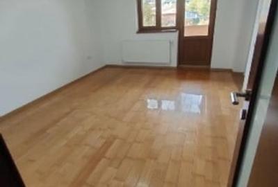 Casă cu curte de închiriat pe termen lung -Str. Brăilei Nr.180 - 9