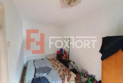 Apartament cu 3 camere, etaj 3 - zona Sagului - 3