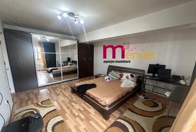 Apartament 2 camere,zona Centrala,etaj 2 - 6