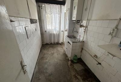 Apartament 2 camere zona Gara - 5
