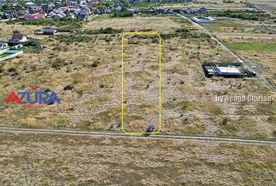 AZURA Imobiliare - Oportunitate rara de investi?ie in ... - 8