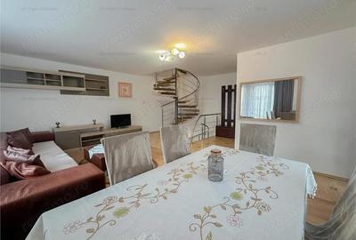 Casă cu 3 camere cu Canalizare în Bartolomeu - 11