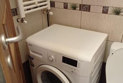 De vanzare ap 2 camere  Militari Residence - 7