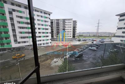 Apartament cu 2 camere decomandat în Dudu - 7