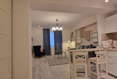 Vitan  - Rin - Confort Park - Apartament 2 camere - Modern - totul nou - parcare Vitan  - Rin - Confort Park - Apartament 2 camere - Modern - totul nou - parcare - 11