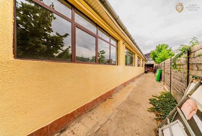 Hala de inchiriat - 4