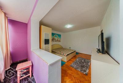 Apartament 2 camere, Podgoria, comision 0% - 10