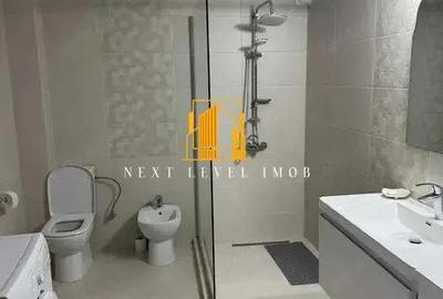 Casa platou Prundu Craiovei - 8