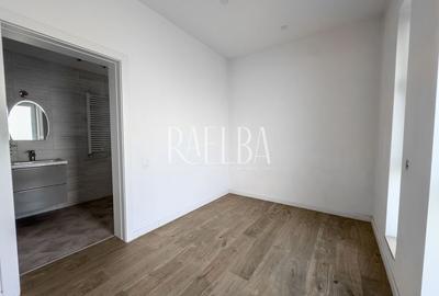 Duplex cu 3 camere cu Canalizare în Central - 13