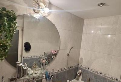 Apartament in linii moderne, Centrul Civic, Brasov - 7