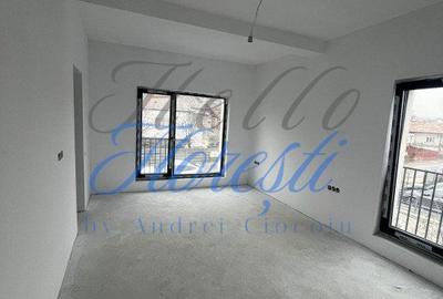 Casă cu 3 camere cu Canalizare în Dâmbul Rotund - 7