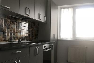 Apartament cu 2 camere decomandat în Exterior Vest - 7