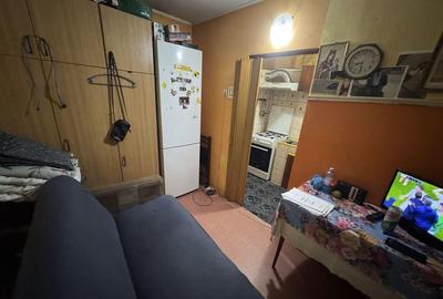 Apartament 3 camere zona Km 4 5 - 2