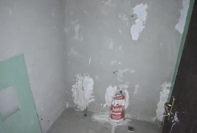 Apartament de vânzare, 2 camere, 42 mp, Bună Ziua Zona Leroy Merlin - 6
