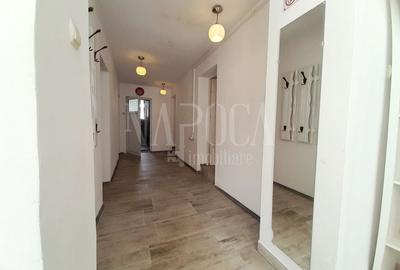 Casă individuală cu 7 camere cu Canalizare în Băile Felix - 2