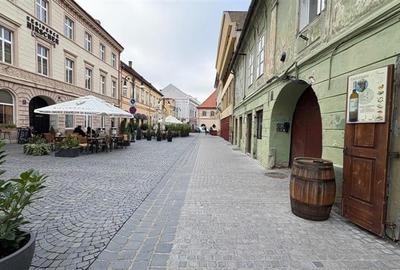 Studio ultacentral Studio ultacentral - 2