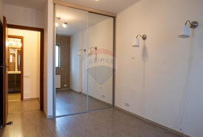 Vanzare apartament 2 camere, zona Doamna Ghica - Planorama Vanzare apartament 2 camere, zona Doamna Ghica - Planorama - 11