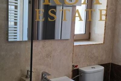 Apartament cu 2 camere în Central - 10