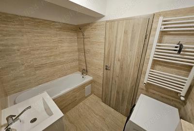 Proprietar , inchiriez apartament 2 cam in Sector 4, Venus Residence - 8