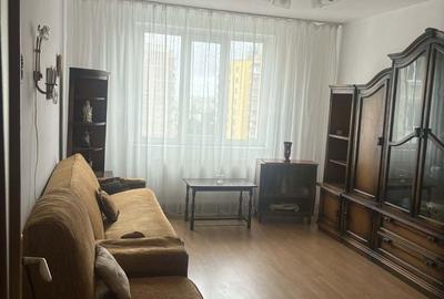 Apartament cu 3 camere în Astra - 3