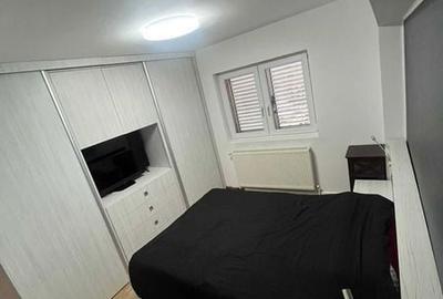 Apartament cu 3 camere decomandat în Ultracentral - 6