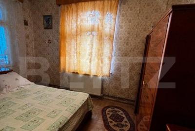 Casa, 4 camere, 144 mp, zona Buna Vestire - 1