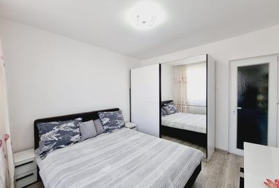 Apartament renovat mobilat si utilat CT Ac Tiglina 1 - 7