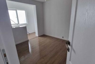 Apartament cu 2 camere în Central - 2
