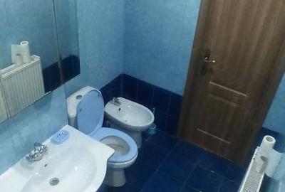 Apartament cu 2 camere semidecomandat în Micro 11 - 2
