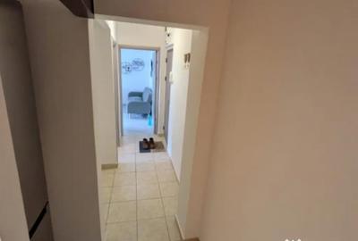 Apartament cu 2 camere decomandat, mobilat în Inel II - 2