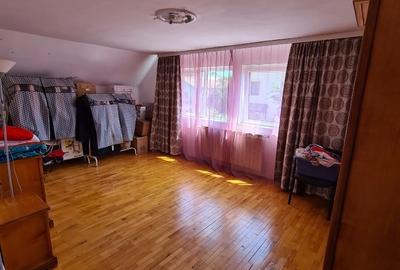 Ansamblu 2 case – Gruia, Cluj-Napoca, front stradal 13 m - 10