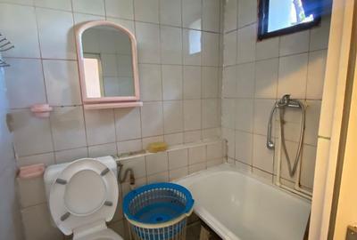 Garsonieră în Orizont - 1